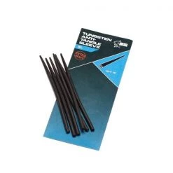 Nash XL Anti Tangle Sleeve Tungsten Carp & Barbel