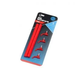 Carp & Barbel Nash Zig Aligner Kit / Zig Screws