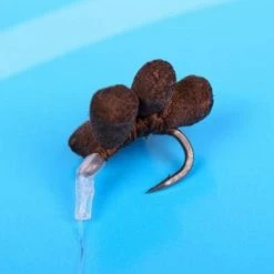 Carp & Barbel Nash Zig Aligner Tube