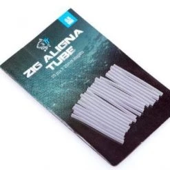 Carp & Barbel Nash Zig Aligner Tube