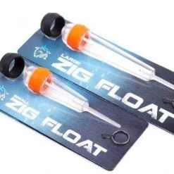 Nash Zig Floats