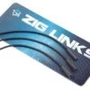 Carp & Barbel Nash Zig Links