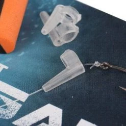 Nash Ziggaz Fishing Bait