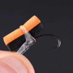 Nash Ziggaz Fishing Bait