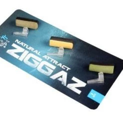 Nash Ziggaz Fishing Bait