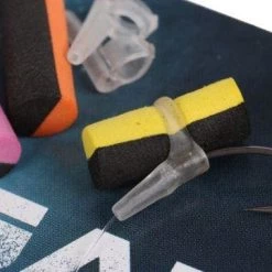 Nash Ziggaz Fishing Bait