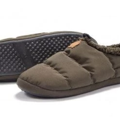 Nash ZT Bivvy Slippers