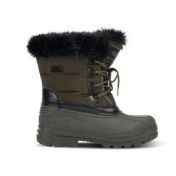 Nash ZT Polar Boots (New 2021/22 Edition) Clothing & Footwear