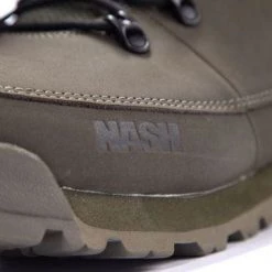 Carp & Barbel Nash ZT Trail Boots