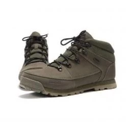 Carp & Barbel Nash ZT Trail Boots