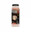 Nashbait Particles Himalayan Rock Salt