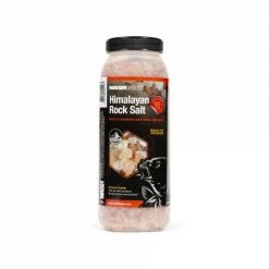 Nashbait Particles Himalayan Rock Salt