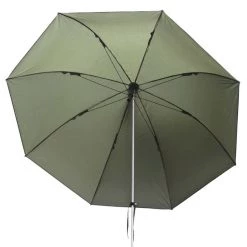 Match & Coarse NuFish 50" Aqualock Umbrella