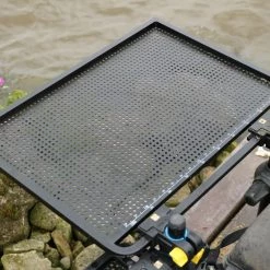 Match & Coarse Nufish 6040 Light Weight Side Tray