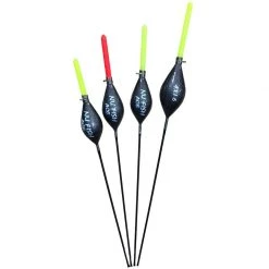 NuFish 'ACE' Pole Floats