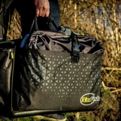 Nufish Aqualock Carryall