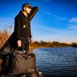 Nufish Aqualock Carryall