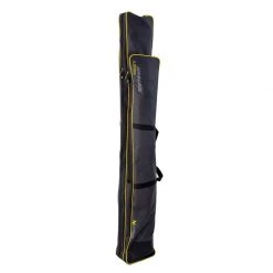 Luggage Nufish Aqualock Pole Holdall 195cm