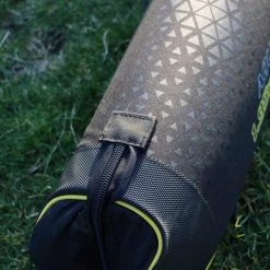 Nufish Aqualock Ready Rod Bag Luggage