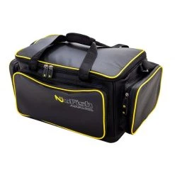 Luggage Nufish Aqualock Tackle & Bait Bag