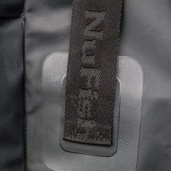 Nufish Aqualock Tray & Net Bag