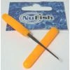 Nufish - Baiting Needle