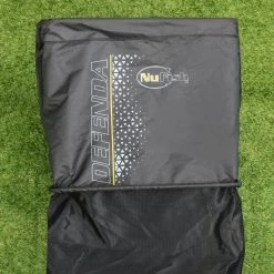 Match & Coarse NuFish Commercial Defenda Keepnet 2.5m