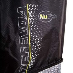 NuFish Defenda Keepnet 3m Match & Coarse