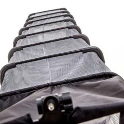 NuFish Defenda Keepnet 3m Match & Coarse