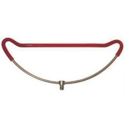 Nufish - Economy Metal Rest Match & Coarse