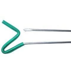 Match & Coarse NuFish Junior Economy Bankstick