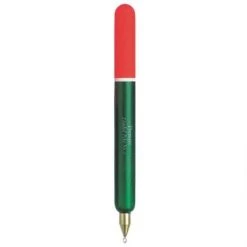 Nufish - Loaded Pike Pencil - No2