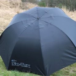 Match & Coarse NuFish Nu-Tex Umbrella