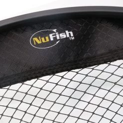 NuFish Quick Dry Lite Landing Net Match & Coarse