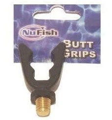 NuFish Rear Butt Rest Match & Coarse