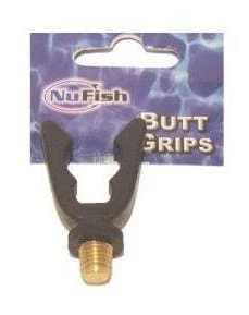 NuFish Rear Butt Rest Match & Coarse