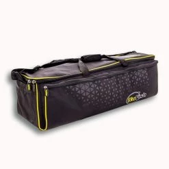 Luggage Nufish Roller & Accessory Bag