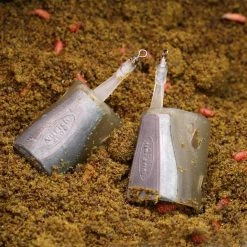 Nufish Smooth Hound Feeders