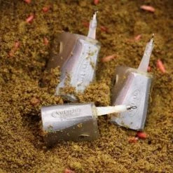 Nufish Smooth Hound Feeders