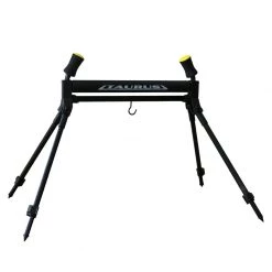 Match & Coarse NuFish Taurus Pole Rollers