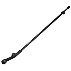 Nufish Telescopic Feeder Arm