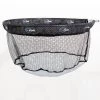 NuFish Ultra Light Landing Net Match & Coarse