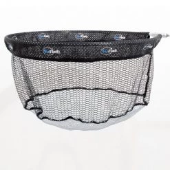 NuFish Ultra Light Landing Net Match & Coarse
