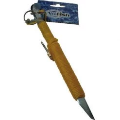 NuFish Umbrella Ropes Match & Coarse