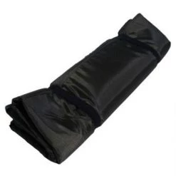 Nufish - Unhooking Mat Match & Coarse