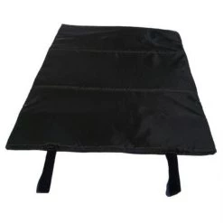 Nufish - Unhooking Mat Match & Coarse