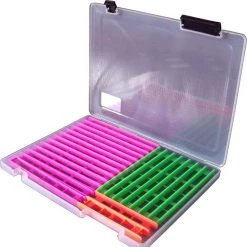 Match & Coarse NuFish Winder Tray
