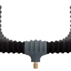 Nufish Yoga Flexi Rod Rest