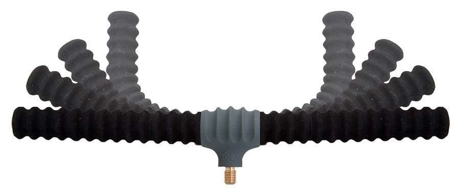 Nufish Yoga Flexi Rod Rest