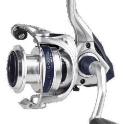 Okuma Aria 'A' Reel